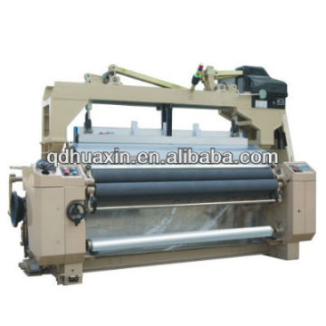 high-speed jacquard air jet loom,weaving machine